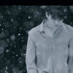 [카이] 인어들 뮤비봤어? <b>종인</b>이 춤추는데 눈물나..