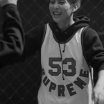 [시우민] 시우민 sing <b>for</b> you  대박이야ㅠㅠㅠㅠㅠㅠㅠ