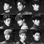 [EXO] 리액션<b>비디오</b> 볼 맛 나겠다
