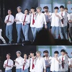 [EXO] 씽포유 진짜 우리 힘든 시기같아