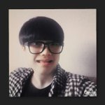 <b>얼</b><b>평</b>부탁해요