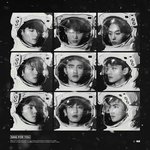 [EXO] sing <b>for</b> you 다좋은데 특히 이부분