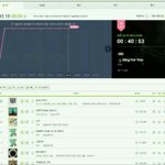 [EXO] <b>지붕킥</b> 또해냈어여