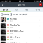 [EXO] 얘들아.. 심장이 아린다 아려