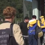 [방탄소년단] 이사건은 소속사 핃백필수다