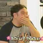 [EXO] 이번앨범 그 어떤 곡보다