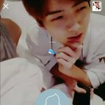 [EXO] 내 <b>상메</b>도 고래얔ㅋㅋㅋㅋㅋ