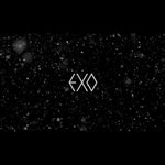 [EXO] 기타 <b>선율</b> 신의 한수