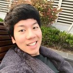 <b>얼</b><b>평</b>부탁해요