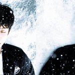 [EXO] 슬픈이유가