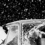 [백현] 씽포유 <b>MV</b> (세젤예 백현)