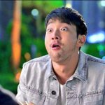 [EXO] 나도 왜 그러는지 모르겠는데