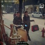 [EXO] <b>나의</b>현재카톡프필ㅋㅋㅋ