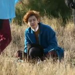 [EXO] 너네 오늘 진짜 <b>일생</b>가?