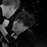 [EXO] <b>이번뮤비</b> 그래도 수딩젤 이딴거 안나옴