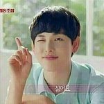 [EXO] 낼<b>시험</b>마지막날이기도하고 노래들을려고