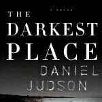 [EXO] 책 내용은 뮤비랑 상관없네