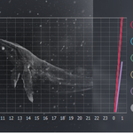[EXO] 씽포유 뮤비해석 종결.ㅌㅅㅌ