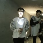 [EXO] 경수 <b>음색</b>도 <b>음색</b>이지만