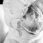 [EXO] 들으면들을수록 개꿀이다..