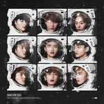 [EXO] ㅇㄱㅇㄹ 타돌들이엑소컨셉 같은거