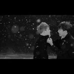 [EXO] 이제 <b>진정</b>되서 다른글들 복습하다가