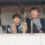 [EXO] 우리 팬덤은 이게 정말 최고야