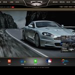 애스턴스포츠총판 하고싶은<b>대요</b>