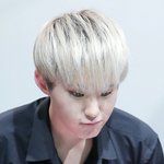 [세븐틴] 우리 따라잡히는건 시간문제^^