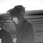 [인피니트] ㅅㄷ)나오늘<b>시험</b><b>끝</b>나ㅠㅠㅠㅠㅠ