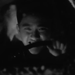 [도경수] EXO_Sing <b>For</b> You_Music Video +...