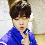 [방탄소년단] 이거 나만 본거 아니지?