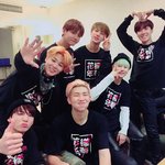 [방탄소년단] 지금 해외<b>팬</b><b>베</b>들도