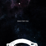[도경수] Sing <b>For</b> You  경수 팬아트 모음