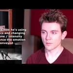 [EXO] 엑소 싱포유 해외반응