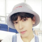 [세븐틴] <b>명예</b>의전당에서 셉틴셀카나아졋대ㅋㅋㅋㅋㅋ