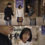 [<b>tvN</b>] 응팔 덕선이 남편찾기!