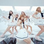 [에이핑크] 잘안알려져있는데 춤추기힘든<b>안무</b>