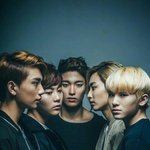 [세븐틴] 세븐틴화보 추가업뎃