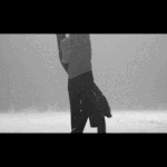 [카이] sing <b>for</b> you 온몸으로 슬픔을 노래하는 종인이