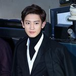 박찬열 어린이(<b>feat</b>. 김준면&amp;오세훈 어린이)