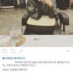 [인피니트] 덕계못....ㅠㅠㅠㅠㅠㅠㅠ