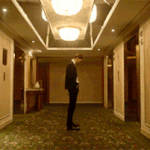 [카이] 라세 <b>일본버젼</b> 티저