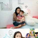 정훈아늘사랑한다말로만하는이아빠용서<b>주렴</b>
