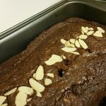 [내가한요리] 결혼 2년차 아줌마의 집밥 2탄