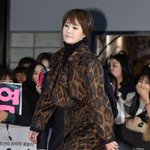 170cm 김선아 비율