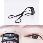 [<b>뷰러</b>추천] <b>뷰러</b>추천 득템 더래쉬 <b>뷰러</b>