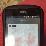 [방탄소년단] 진짜 죽<b>자살자</b>로