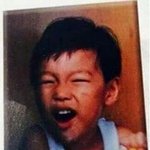 갖고싶은 남자 류준열! 초딩때 좌우명도 장난아님