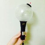 [드루와] <b>흰색</b> 쓰시는 아이돌들 보세요!(+추가)
